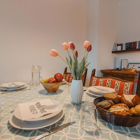 Apartment Sonnenappartements By Interhome Bad Hofgastein Luaran gambar