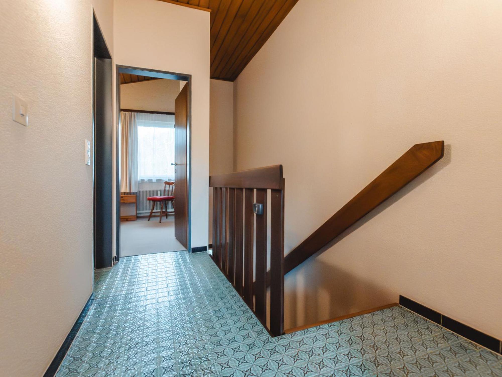 Apartment Sonnenappartements By Interhome Bad Hofgastein Luaran gambar
