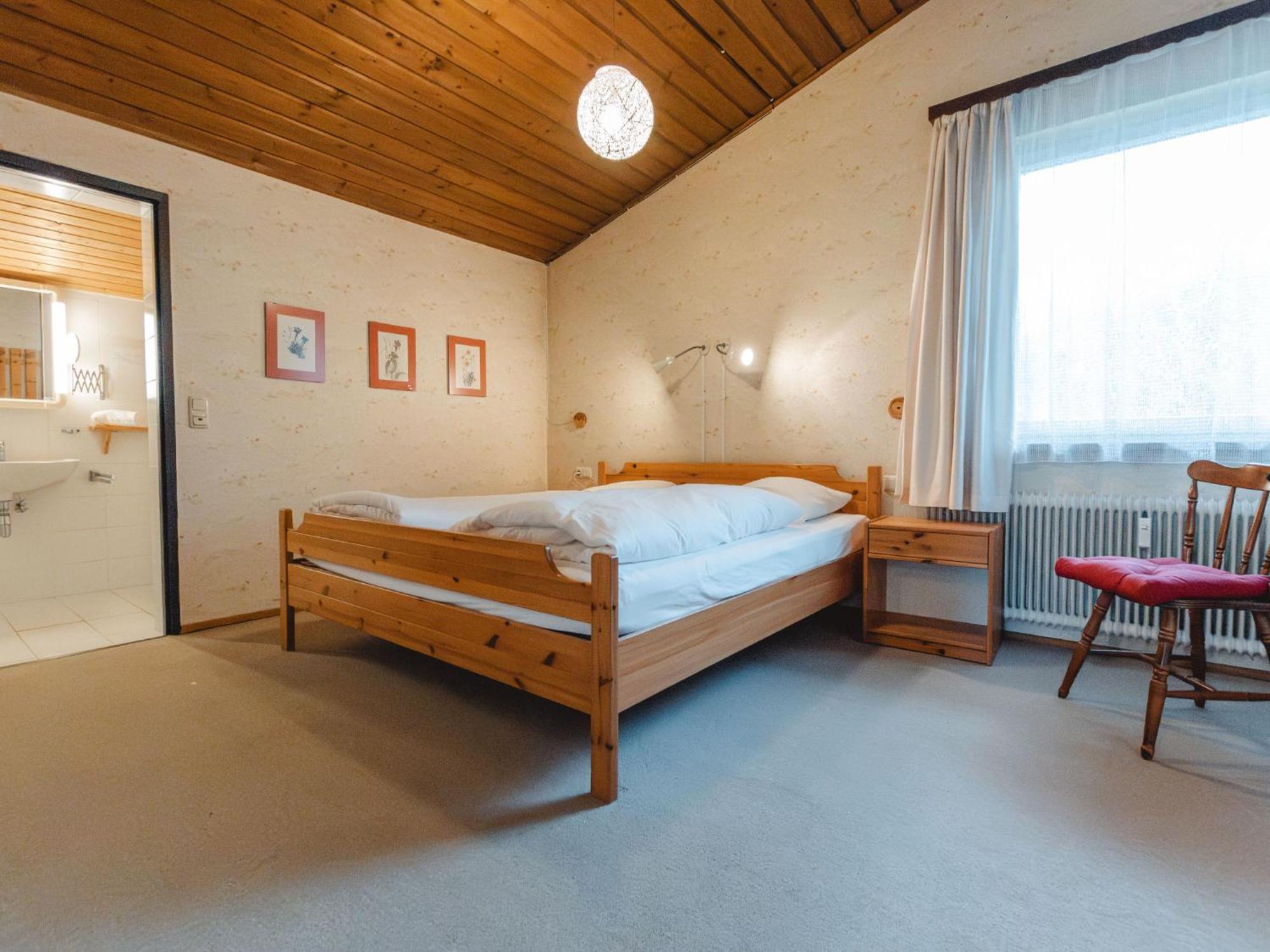 Apartment Sonnenappartements By Interhome Bad Hofgastein Luaran gambar