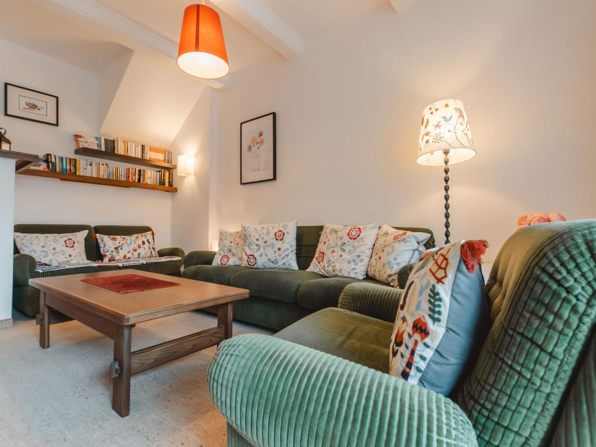 Apartment Sonnenappartements By Interhome Bad Hofgastein Luaran gambar